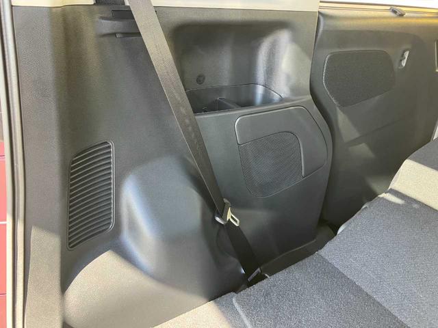 ルークス ハイウェイスター　Ｘ　プロパイロットエディション　ドライブレコーダー　衝突被害軽減システム　全周囲カメラ　クリアランスソナー　レーンアシスト　ＬＥＤヘッドランプ　ＥＴＣ２．０　１４インチアルミ　クルーズコントロール　両側電動スライドドア　メモリーナビ（51枚目）