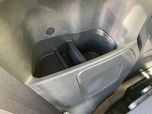 ルークス ハイウェイスター　Ｘ　プロパイロットエディション　ドライブレコーダー　衝突被害軽減システム　全周囲カメラ　クリアランスソナー　レーンアシスト　ＬＥＤヘッドランプ　ＥＴＣ２．０　１４インチアルミ　クルーズコントロール　両側電動スライドドア　メモリーナビ（52枚目）