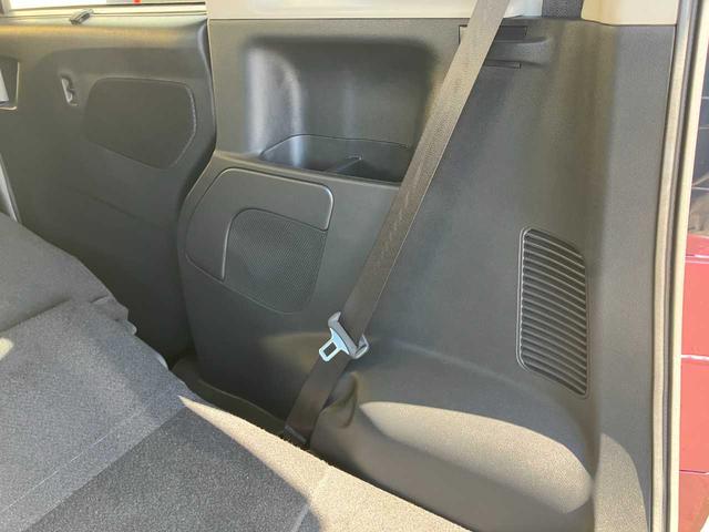 ルークス ハイウェイスター　Ｘ　プロパイロットエディション　ドライブレコーダー　衝突被害軽減システム　全周囲カメラ　クリアランスソナー　レーンアシスト　ＬＥＤヘッドランプ　ＥＴＣ２．０　１４インチアルミ　クルーズコントロール　両側電動スライドドア　メモリーナビ（53枚目）