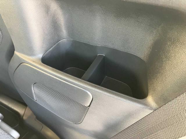 ルークス ハイウェイスター　Ｘ　プロパイロットエディション　ドライブレコーダー　衝突被害軽減システム　全周囲カメラ　クリアランスソナー　レーンアシスト　ＬＥＤヘッドランプ　ＥＴＣ２．０　１４インチアルミ　クルーズコントロール　両側電動スライドドア　メモリーナビ（54枚目）