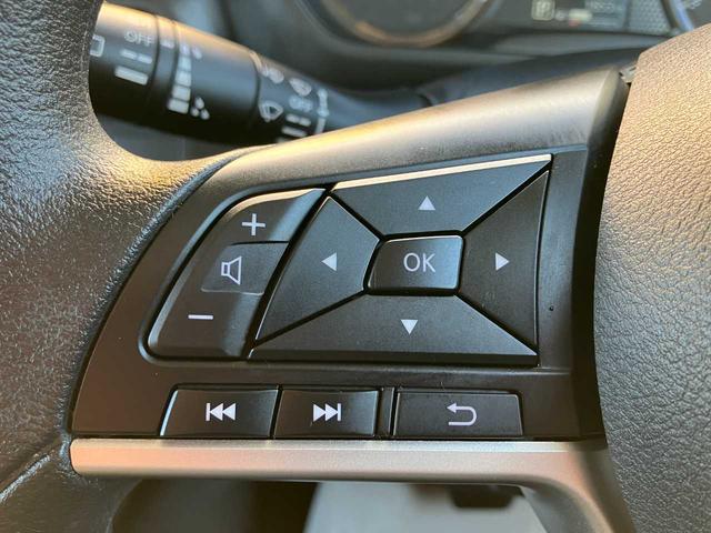 ルークス ハイウェイスター　Ｘ　プロパイロットエディション　ドライブレコーダー　衝突被害軽減システム　全周囲カメラ　クリアランスソナー　レーンアシスト　ＬＥＤヘッドランプ　ＥＴＣ２．０　１４インチアルミ　クルーズコントロール　両側電動スライドドア　メモリーナビ（60枚目）