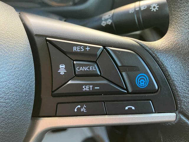 ルークス ハイウェイスター　Ｘ　プロパイロットエディション　ドライブレコーダー　衝突被害軽減システム　全周囲カメラ　クリアランスソナー　レーンアシスト　ＬＥＤヘッドランプ　ＥＴＣ２．０　１４インチアルミ　クルーズコントロール　両側電動スライドドア　メモリーナビ（61枚目）