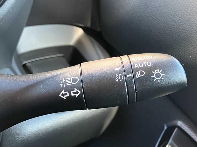 ルークス ハイウェイスター　Ｘ　プロパイロットエディション　ドライブレコーダー　衝突被害軽減システム　全周囲カメラ　クリアランスソナー　レーンアシスト　ＬＥＤヘッドランプ　ＥＴＣ２．０　１４インチアルミ　クルーズコントロール　両側電動スライドドア　メモリーナビ（63枚目）