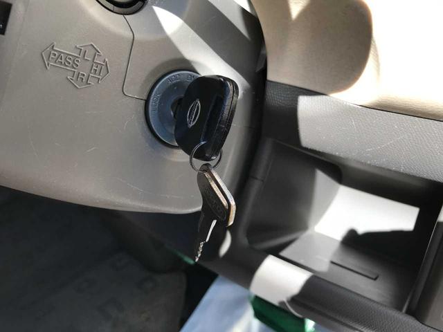 モコ S 運転席エアバッグ 助手席エアバッグ キーレスエントリー 電動格納ミラー ベンチシート 記録簿 禁煙車 ワンオーナー CDチューナー(16枚目)