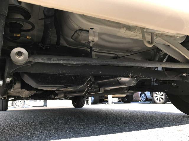 モコ S 運転席エアバッグ 助手席エアバッグ キーレスエントリー 電動格納ミラー ベンチシート 記録簿 禁煙車 ワンオーナー CDチューナー(30枚目)