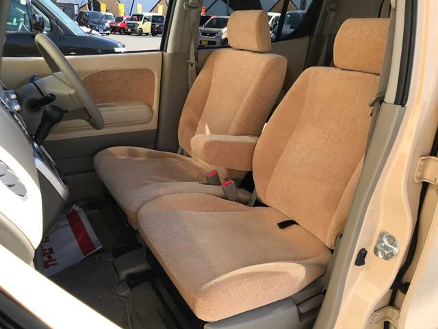 モコ S 運転席エアバッグ 助手席エアバッグ キーレスエントリー 電動格納ミラー ベンチシート 記録簿 禁煙車 ワンオーナー CDチューナー(33枚目)