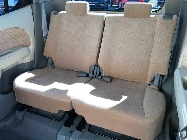 モコ S 運転席エアバッグ 助手席エアバッグ キーレスエントリー 電動格納ミラー ベンチシート 記録簿 禁煙車 ワンオーナー CDチューナー(35枚目)