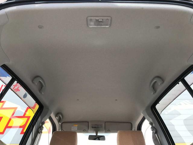 モコ S 運転席エアバッグ 助手席エアバッグ キーレスエントリー 電動格納ミラー ベンチシート 記録簿 禁煙車 ワンオーナー CDチューナー(41枚目)