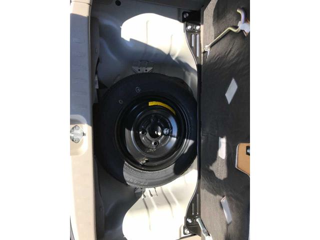 モコ S 運転席エアバッグ 助手席エアバッグ キーレスエントリー 電動格納ミラー ベンチシート 記録簿 禁煙車 ワンオーナー CDチューナー(42枚目)