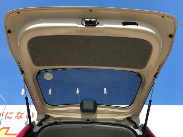 モコ S 運転席エアバッグ 助手席エアバッグ キーレスエントリー 電動格納ミラー ベンチシート 記録簿 禁煙車 ワンオーナー CDチューナー(43枚目)