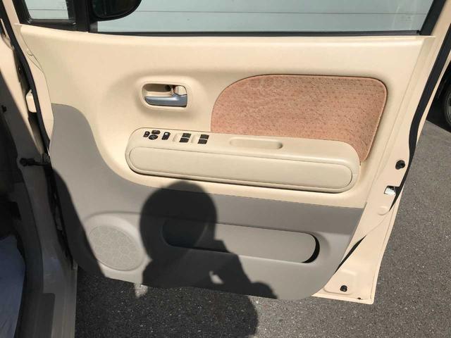 モコ S 運転席エアバッグ 助手席エアバッグ キーレスエントリー 電動格納ミラー ベンチシート 記録簿 禁煙車 ワンオーナー CDチューナー(44枚目)