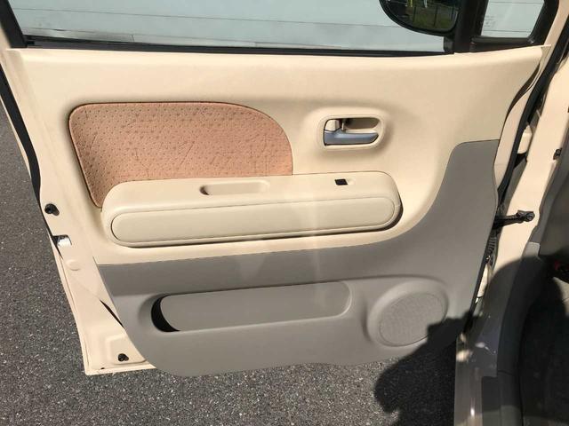 モコ S 運転席エアバッグ 助手席エアバッグ キーレスエントリー 電動格納ミラー ベンチシート 記録簿 禁煙車 ワンオーナー CDチューナー(47枚目)