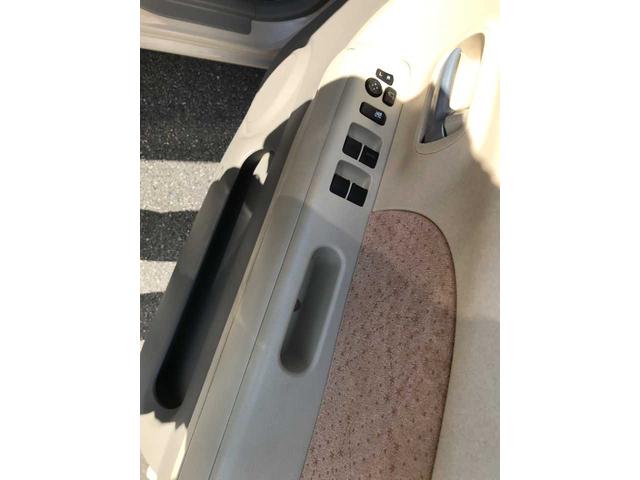 モコ S 運転席エアバッグ 助手席エアバッグ キーレスエントリー 電動格納ミラー ベンチシート 記録簿 禁煙車 ワンオーナー CDチューナー(48枚目)
