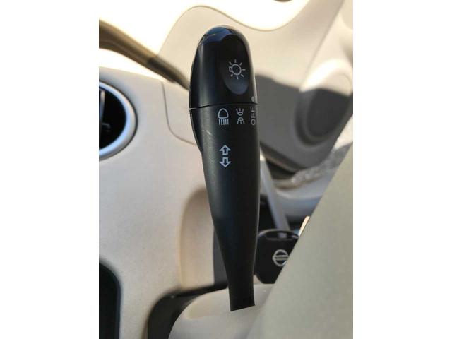 モコ S 運転席エアバッグ 助手席エアバッグ キーレスエントリー 電動格納ミラー ベンチシート 記録簿 禁煙車 ワンオーナー CDチューナー(51枚目)