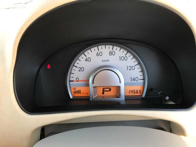 モコ S 運転席エアバッグ 助手席エアバッグ キーレスエントリー 電動格納ミラー ベンチシート 記録簿 禁煙車 ワンオーナー CDチューナー(53枚目)