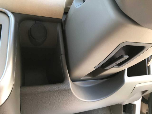 モコ S 運転席エアバッグ 助手席エアバッグ キーレスエントリー 電動格納ミラー ベンチシート 記録簿 禁煙車 ワンオーナー CDチューナー(56枚目)