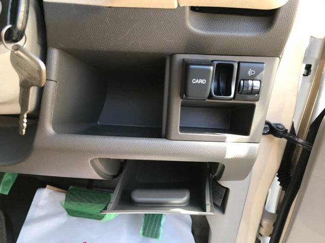 モコ S 運転席エアバッグ 助手席エアバッグ キーレスエントリー 電動格納ミラー ベンチシート 記録簿 禁煙車 ワンオーナー CDチューナー(58枚目)
