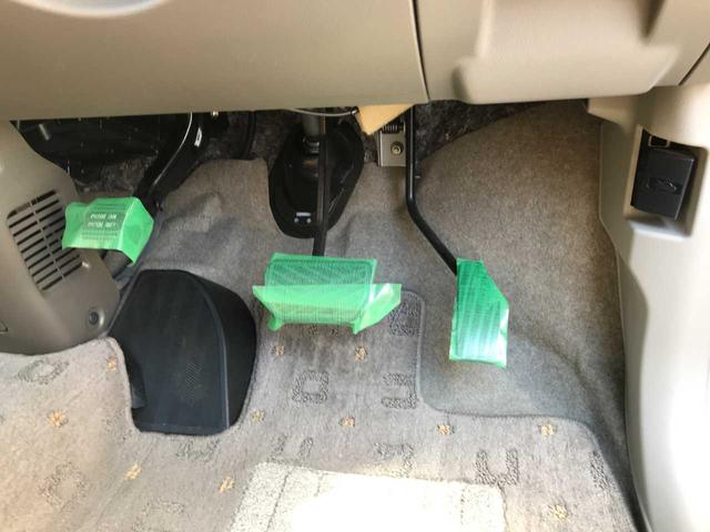 モコ S 運転席エアバッグ 助手席エアバッグ キーレスエントリー 電動格納ミラー ベンチシート 記録簿 禁煙車 ワンオーナー CDチューナー(59枚目)