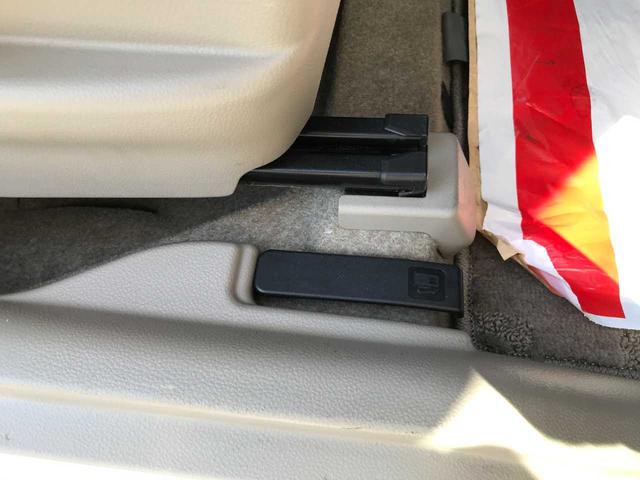 モコ S 運転席エアバッグ 助手席エアバッグ キーレスエントリー 電動格納ミラー ベンチシート 記録簿 禁煙車 ワンオーナー CDチューナー(60枚目)