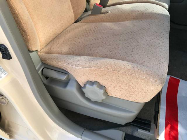 モコ S 運転席エアバッグ 助手席エアバッグ キーレスエントリー 電動格納ミラー ベンチシート 記録簿 禁煙車 ワンオーナー CDチューナー(61枚目)