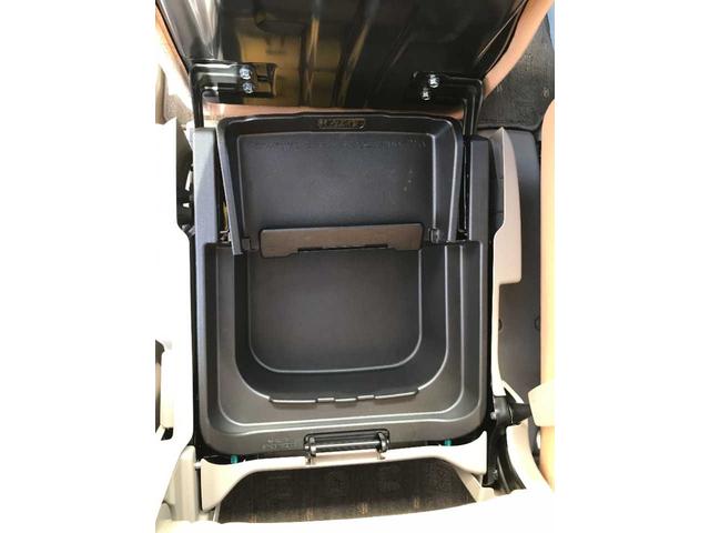 モコ S 運転席エアバッグ 助手席エアバッグ キーレスエントリー 電動格納ミラー ベンチシート 記録簿 禁煙車 ワンオーナー CDチューナー(63枚目)