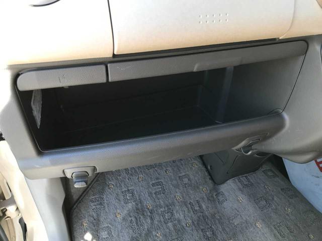 モコ S 運転席エアバッグ 助手席エアバッグ キーレスエントリー 電動格納ミラー ベンチシート 記録簿 禁煙車 ワンオーナー CDチューナー(65枚目)