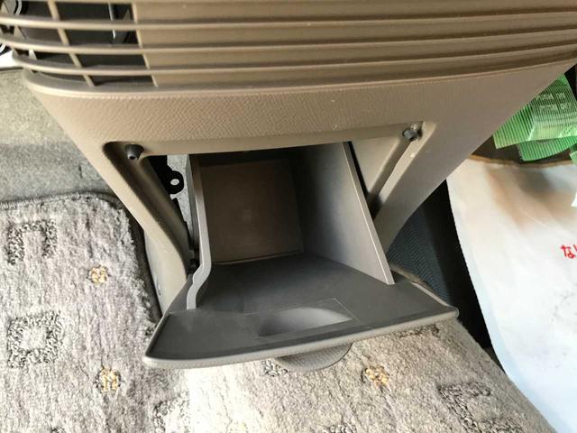 モコ S 運転席エアバッグ 助手席エアバッグ キーレスエントリー 電動格納ミラー ベンチシート 記録簿 禁煙車 ワンオーナー CDチューナー(66枚目)