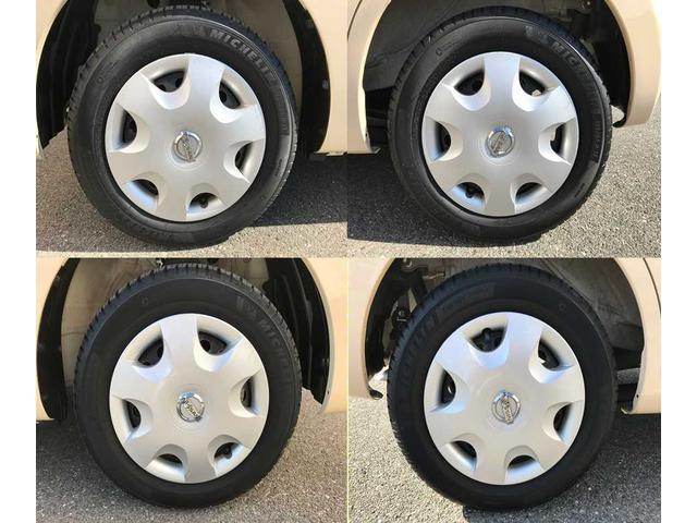 モコ S 運転席エアバッグ 助手席エアバッグ キーレスエントリー 電動格納ミラー ベンチシート 記録簿 禁煙車 ワンオーナー CDチューナー(68枚目)