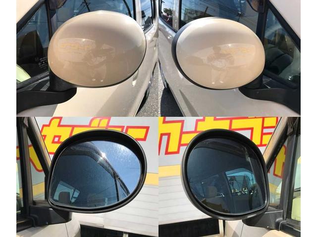 モコ S 運転席エアバッグ 助手席エアバッグ キーレスエントリー 電動格納ミラー ベンチシート 記録簿 禁煙車 ワンオーナー CDチューナー(69枚目)
