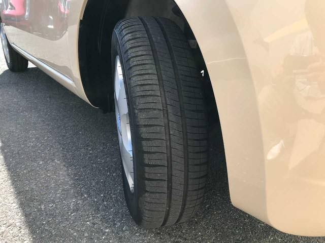 モコ S 運転席エアバッグ 助手席エアバッグ キーレスエントリー 電動格納ミラー ベンチシート 記録簿 禁煙車 ワンオーナー CDチューナー(70枚目)