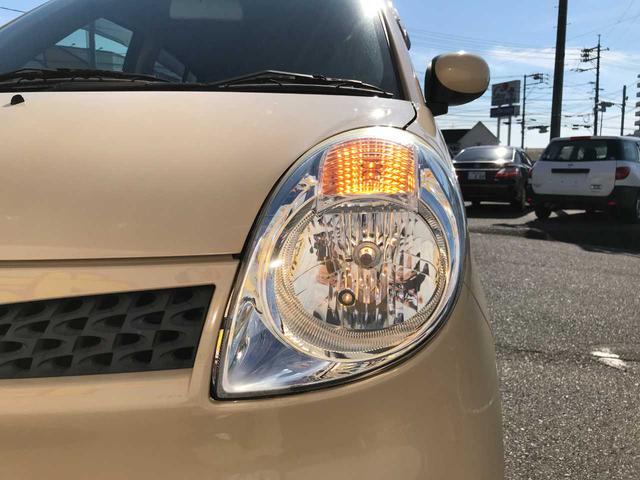 モコ S 運転席エアバッグ 助手席エアバッグ キーレスエントリー 電動格納ミラー ベンチシート 記録簿 禁煙車 ワンオーナー CDチューナー(71枚目)