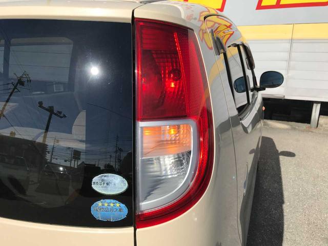 モコ S 運転席エアバッグ 助手席エアバッグ キーレスエントリー 電動格納ミラー ベンチシート 記録簿 禁煙車 ワンオーナー CDチューナー(73枚目)
