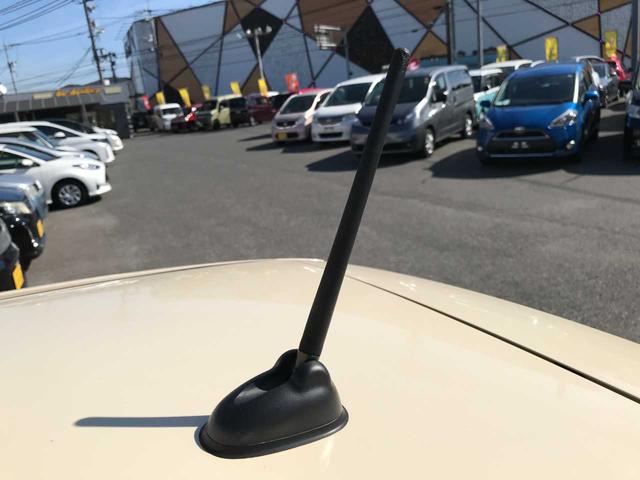 モコ S 運転席エアバッグ 助手席エアバッグ キーレスエントリー 電動格納ミラー ベンチシート 記録簿 禁煙車 ワンオーナー CDチューナー(75枚目)