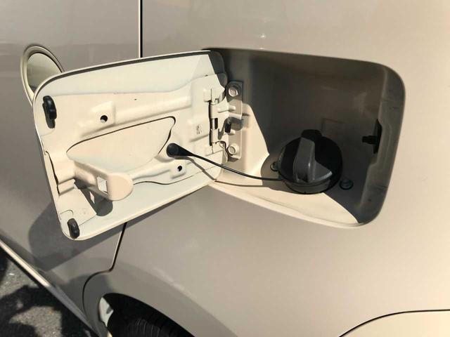 モコ S 運転席エアバッグ 助手席エアバッグ キーレスエントリー 電動格納ミラー ベンチシート 記録簿 禁煙車 ワンオーナー CDチューナー(76枚目)