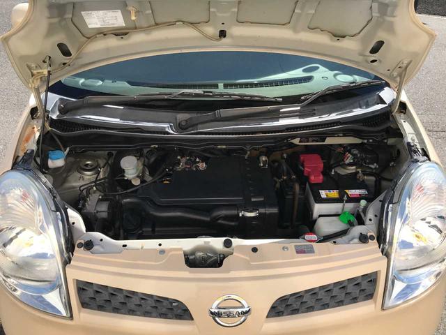 モコ S 運転席エアバッグ 助手席エアバッグ キーレスエントリー 電動格納ミラー ベンチシート 記録簿 禁煙車 ワンオーナー CDチューナー(77枚目)