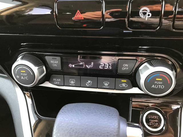 セレナ ハイウェイスター　衝突被害軽減システム　全周囲カメラ　クリアランスソナー　レーンアシスト　ＥＴＣ　クルーズコントロール　両側電動スライドドア　１６インチアルミ　メモリーナビ　フルセグ　後席モニター　ＣＤ　ＤＶＤ再生（15枚目）