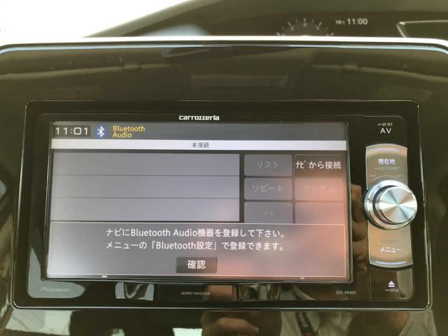 セレナ ハイウェイスター　衝突被害軽減システム　全周囲カメラ　クリアランスソナー　レーンアシスト　ＥＴＣ　クルーズコントロール　両側電動スライドドア　１６インチアルミ　メモリーナビ　フルセグ　後席モニター　ＣＤ　ＤＶＤ再生（22枚目）