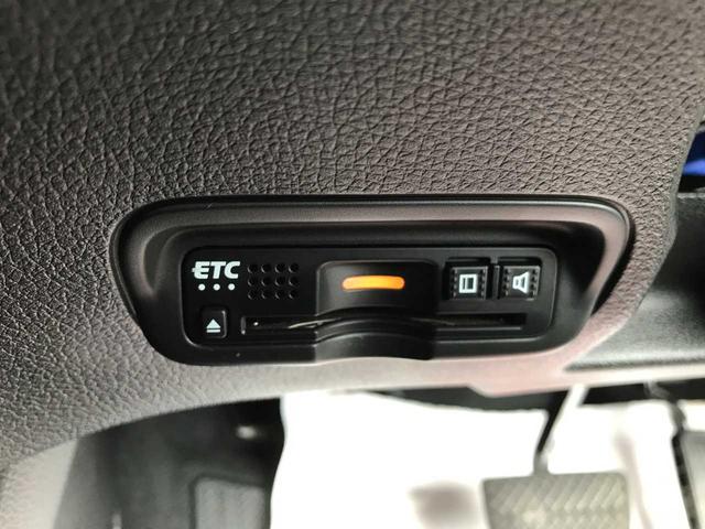 ヴェゼル ハイブリッドZ・ホンダセンシング ドライブレコーダー 衝突被害軽減システム バックカメラ LEDヘッドランプ スマートキー ETC クルーズコントロール 電動格納ミラー 17インチアルミ SDナビ フルセグ Bluetooth接続(15枚目)