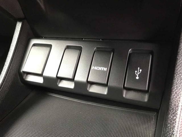 ヴェゼル ハイブリッドZ・ホンダセンシング ドライブレコーダー 衝突被害軽減システム バックカメラ LEDヘッドランプ スマートキー ETC クルーズコントロール 電動格納ミラー 17インチアルミ SDナビ フルセグ Bluetooth接続(17枚目)