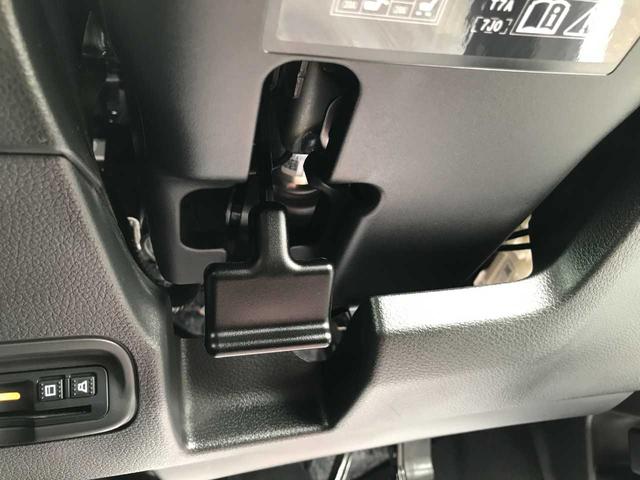 ヴェゼル ハイブリッドZ・ホンダセンシング ドライブレコーダー 衝突被害軽減システム バックカメラ LEDヘッドランプ スマートキー ETC クルーズコントロール 電動格納ミラー 17インチアルミ SDナビ フルセグ Bluetooth接続(66枚目)