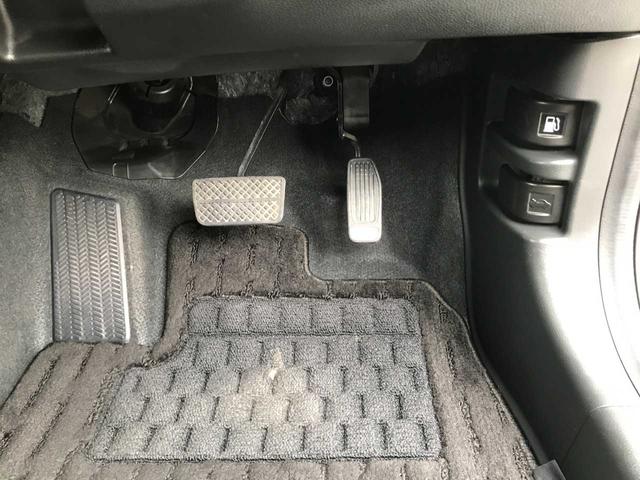 ヴェゼル ハイブリッドZ・ホンダセンシング ドライブレコーダー 衝突被害軽減システム バックカメラ LEDヘッドランプ スマートキー ETC クルーズコントロール 電動格納ミラー 17インチアルミ SDナビ フルセグ Bluetooth接続(67枚目)