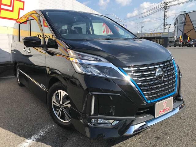 ���K�f�B�[���[�����H�ꊮ���ł��̂ł��w����̃����e�i���X����������T�|�[�g�I�Ƃɂ����N���}�𔄂肽���l�A���������l�A�����������l�A�݂�Ȃɂ����ȃJ�[�Z�u���ł������񂲗��X���҂��������Ă���܂��I�I