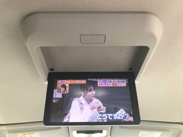 �������Ђ͈��S�̏���p�R�~�̑��z�\���񎦓X�I�����̕��͑��z�\���̋��z�ł��w�������܂��B�ԗ����z���������X�ɍs�����珔��p����ύ����ăr�b�N�������Ƃ悭�����܂��I���Ђ͐����Ɉ�������΂�܂�����