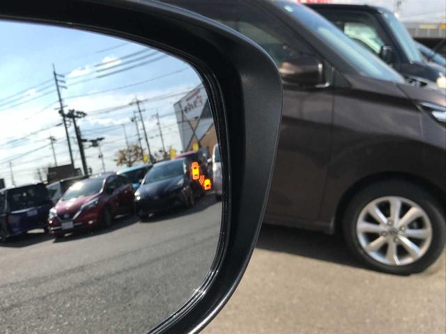 ��������͓��X�̂����������Љ���Ă��������܂�