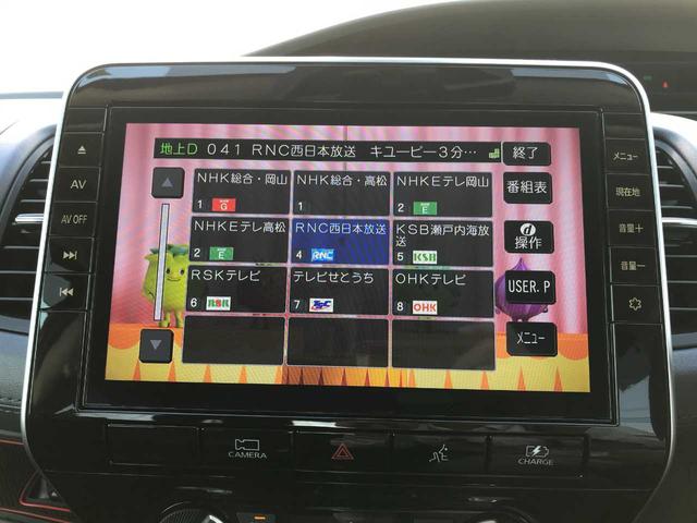 ���R�A��Ԃ̗ǂ������ŁA�������ԁA�����N���A�������s�����ł����i���قȂ��Ă��܂��B