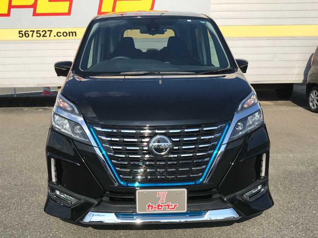 �W���Ԃ͑S�Ė@��_�����������{