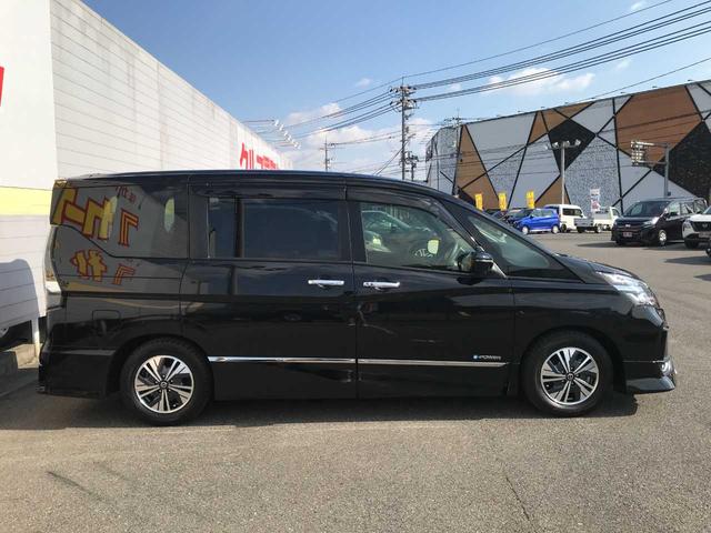 ���Y�f�B�[���[�ł��̂ŁA���Y�̐V�Ԃ��������Ă���������C����������