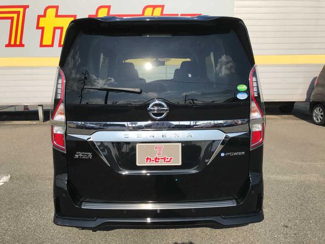 �y�S���Ή��z�ŋ߂ł͓��{�S���A���O�̂��q�l������������₢���킹�����������܂��B