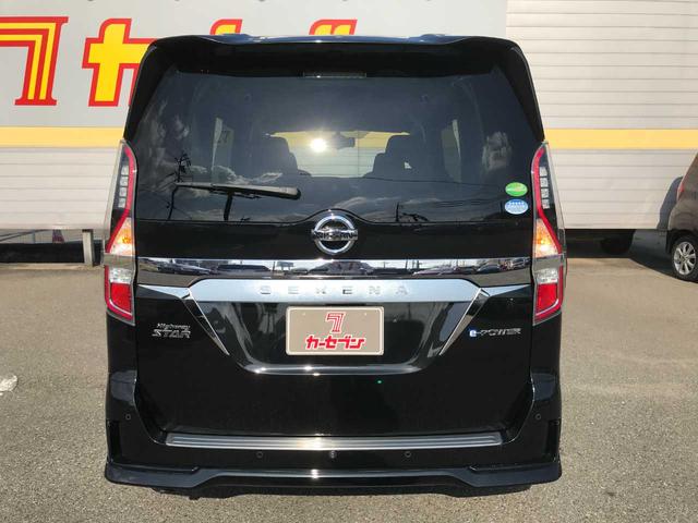 ������񌧊O�̔����������т���܂��̂ŁA���C�y�ɂ����k���������I