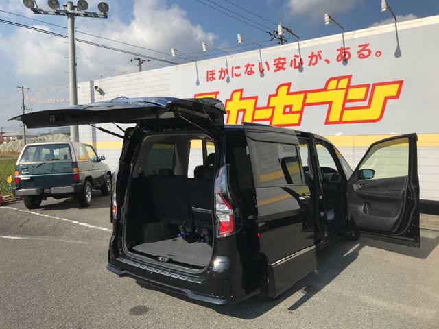 �y�ׂ����Ή��z�����čs����Ȃ��I���Ԃ��Ȃ����q�l�I���[���A���C���������Ă��������B